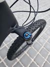 Elektrokolo Specialized Turbo Levo FSR Expert Carbon 6Fattie 2018 27,5+″
