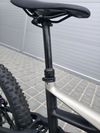 Elektrokolo Specialized Turbo Levo FSR Expert Carbon 6Fattie 2018 27,5+″
