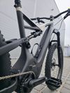 Elektrokolo Specialized Turbo Levo FSR Expert Carbon 6Fattie 2018 27,5+″