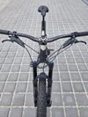 Elektrokolo Specialized Turbo Levo FSR Expert Carbon 6Fattie 2018 27,5+″
