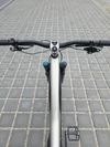 Elektrokolo Specialized Turbo Levo FSR Expert Carbon 6Fattie 2018 27,5+″