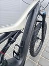 Elektrokolo Specialized Turbo Levo FSR Expert Carbon 6Fattie 2018 27,5+″