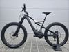 Elektrokolo Specialized Turbo Levo FSR Expert Carbon 6Fattie 2018 27,5+″