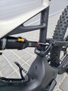 Elektrokolo Specialized Turbo Levo FSR Expert Carbon 6Fattie 2018 27,5+″