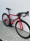 Canyon Ultimate CF SL 7.0
