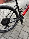Cannondale Scalpel HT 4 carbon