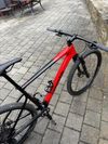 Cannondale Scalpel HT 4 carbon