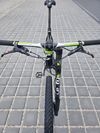 Horské kolo Cannondale F-Si 29″ Carbon Team Hi-Mod Factory Racing