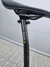 Horské kolo Cannondale F-Si 29″ Carbon Team Hi-Mod Factory Racing
