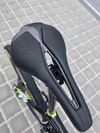 Horské kolo Cannondale F-Si 29″ Carbon Team Hi-Mod Factory Racing
