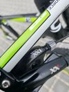 Horské kolo Cannondale F-Si 29″ Carbon Team Hi-Mod Factory Racing