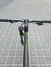 Horské kolo Cannondale F-Si 29″ Carbon Team Hi-Mod Factory Racing