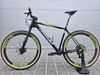 Horské kolo Cannondale F-Si 29″ Carbon Team Hi-Mod Factory Racing