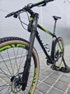 Horské kolo Cannondale F-Si 29″ Carbon Team Hi-Mod Factory Racing