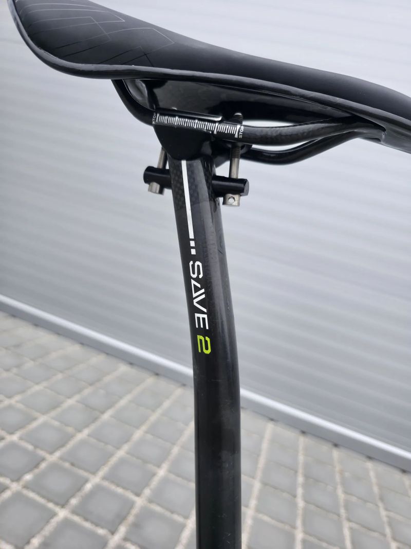 Horské kolo Cannondale F-Si 29″ Carbon Team Hi-Mod Factory Racing