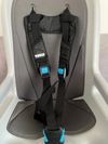 Thule RideAlong 2