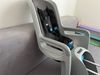 Thule RideAlong 2