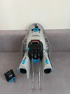 Thule RideAlong 2