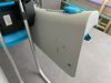 Thule RideAlong 2