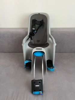Thule RideAlong 2