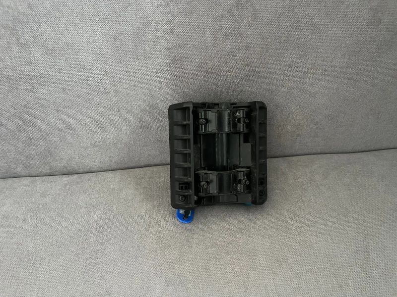 Thule RideAlong 2