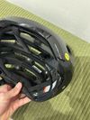 POC Ventral Air Mips