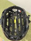 POC Ventral Air Mips