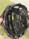 POC Ventral Air Mips