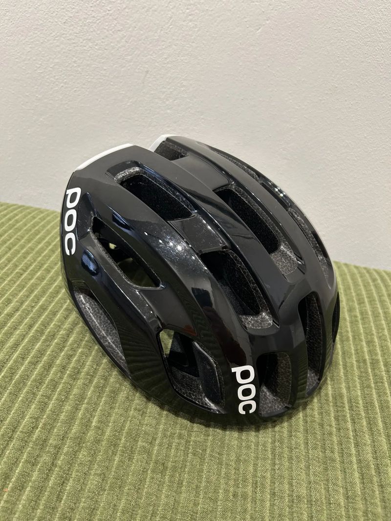 POC Ventral Air Mips