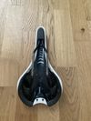 Sedlo Prologo Scratch Pro