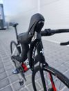 Silniční kolo Wilier Garda Carbon Disc 105 2025