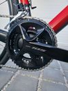 Silniční kolo Wilier Garda Carbon Disc 105 2025