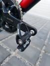 Silniční kolo Wilier Garda Carbon Disc 105 2025