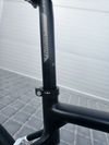 Silniční kolo Wilier Garda Carbon Disc 105 2025