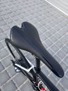 Silniční kolo Wilier Garda Carbon Disc 105 2025