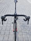 Silniční kolo Wilier Garda Carbon Disc 105 2025