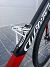 Silniční kolo Wilier Garda Carbon Disc 105 2025