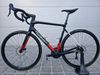 Silniční kolo Wilier Garda Carbon Disc 105 2025