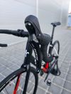 Silniční kolo Wilier Garda Carbon Disc 105 2025