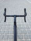 Silniční kolo Wilier Garda Carbon Disc 105 2025