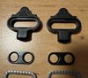 Kufry Shimano SM-SH5, nové