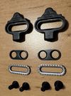 Kufry Shimano SM-SH5, nové