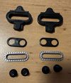 Kufry Shimano SM-SH5, nové