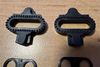 Kufry Shimano SM-SH5, nové