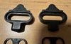 Kufry Shimano SM-SH5, nové