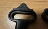 Kufry Shimano SM-SH5, nové