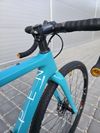 Gravel OPEN NEW U.P. Ekar Carbon 28"