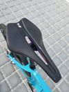 Gravel OPEN NEW U.P. Ekar Carbon 28"