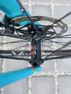 Gravel OPEN NEW U.P. Ekar Carbon 28"