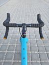 Gravel OPEN NEW U.P. Ekar Carbon 28"